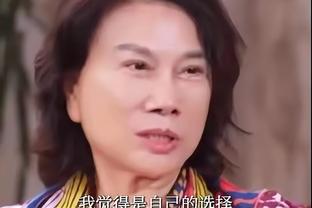 真的惨？！灰熊队伤病名单 原因各不相同……