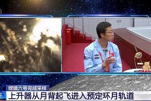 尽力一战！科尔-安东尼替补出战13中8得到20分 得分全队最高