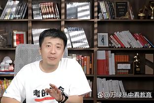 继续起航！自圣诞节以来 快船取得五连胜？