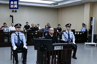 段冉：本以为杨鸣会带领辽宁完成三连冠 可谁曾想以分手结尾