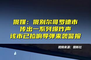 内马尔：基利安！青涩的18岁姆总一脸憨笑走过来？