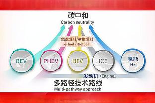 森保一：三笘薰、久保和富安是核心球员，不会操之过急让他们复出