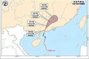 博涅克谈扎莱夫斯基：社交媒体时代要毁掉一个人只需几分钟