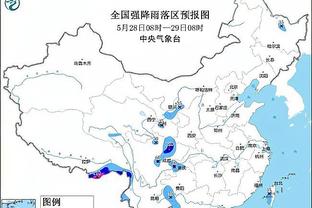 青春风暴！切尔西中场位置平均年龄为19.9岁，最大加拉格尔仅23岁