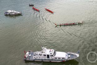 利物浦本赛季23次射中门框，至少比其他五大联赛球队多4次