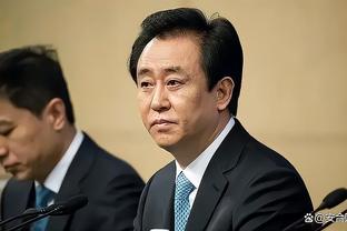 佩恩被裁？勇媒调侃：勇士肯定有意 科尔可以让佩恩来打中锋