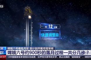 ?好不真实！哈登赛季三分命中率44% 最佳第六人那年也才39%