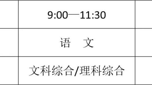 开云app官网登录入口网页版截图4