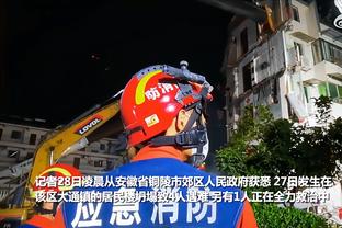 李梦谈入选WNBA最佳新秀阵容：能在异国他乡得到认可非常不容易