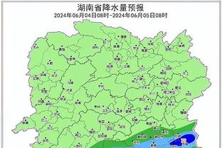 今日雷霆对阵老鹰 亚历山大缺席一场后迎来复出