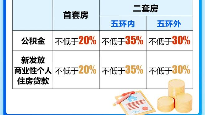 双倍快乐？埃弗顿2-0时，曼联球迷在梦剧场高唱：渣叔崩溃了！